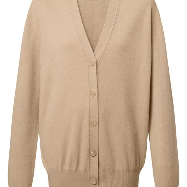 LOUIS VUITTON x Grace Coddington