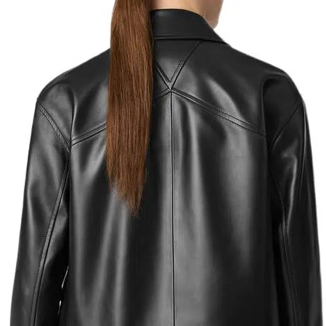 Bottega Veneta FW25