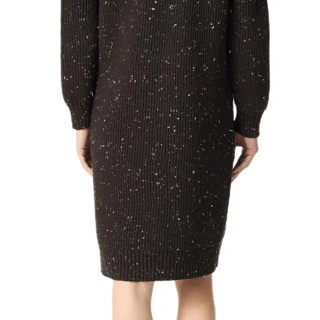 Bottega Veneta FW25