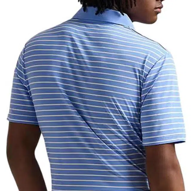 Polo Ralph Lauren Polo