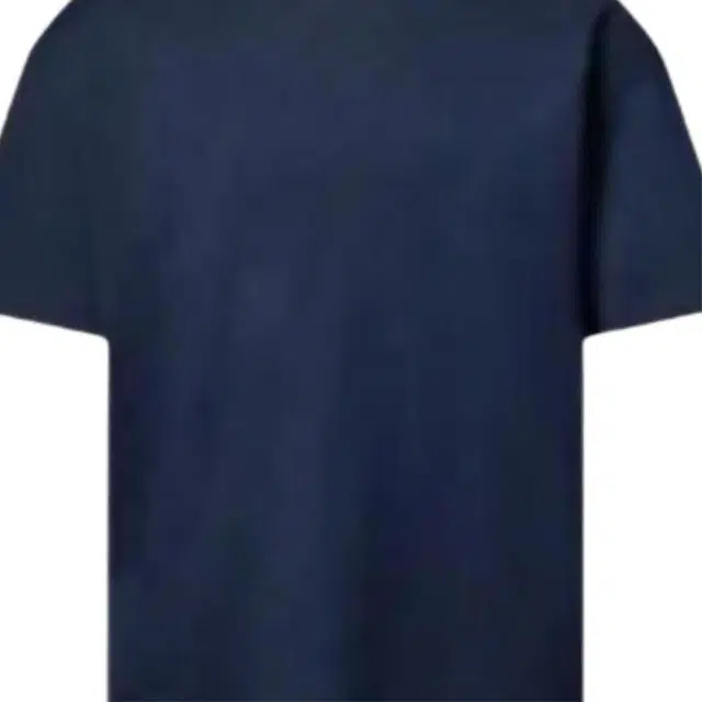 LOUIS VUITTON SS26 T