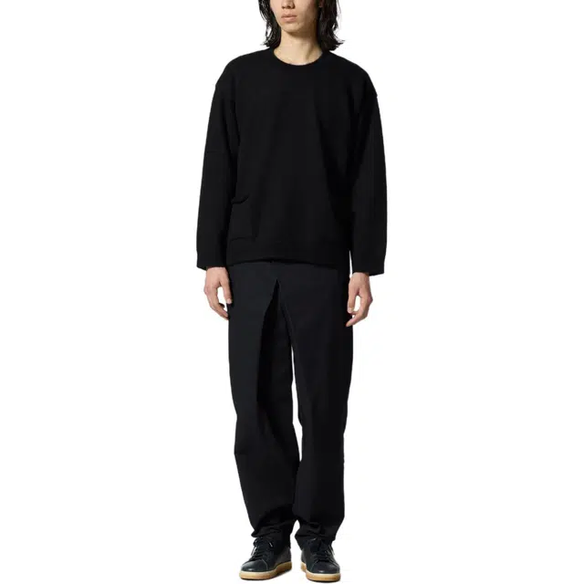ISSEY MIYAKE FW25