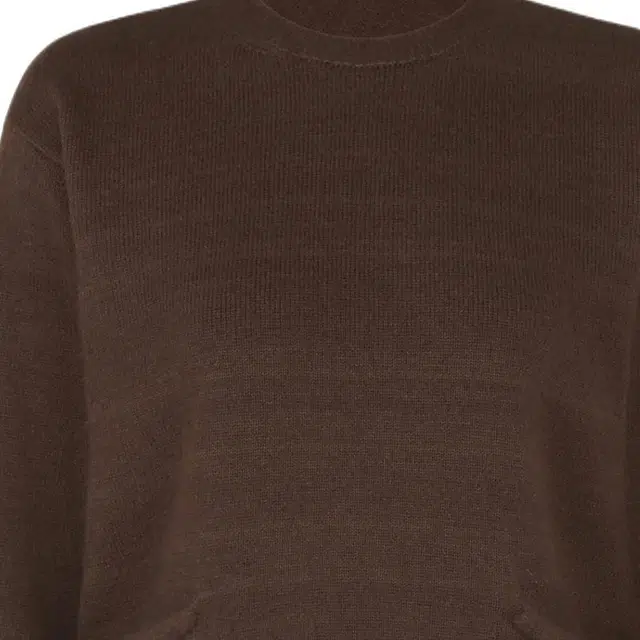 ISSEY MIYAKE FW25