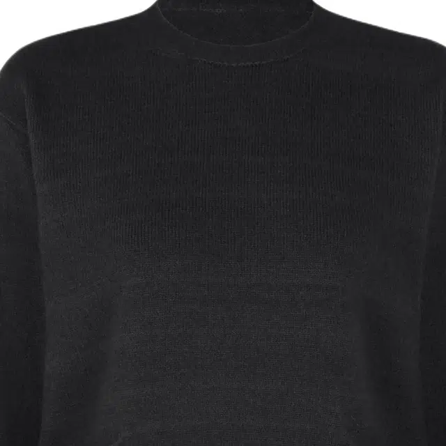 ISSEY MIYAKE FW25