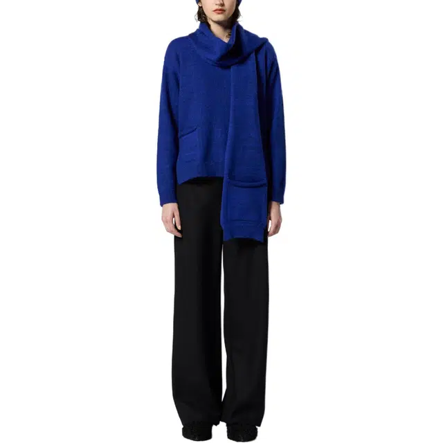 ISSEY MIYAKE FW25