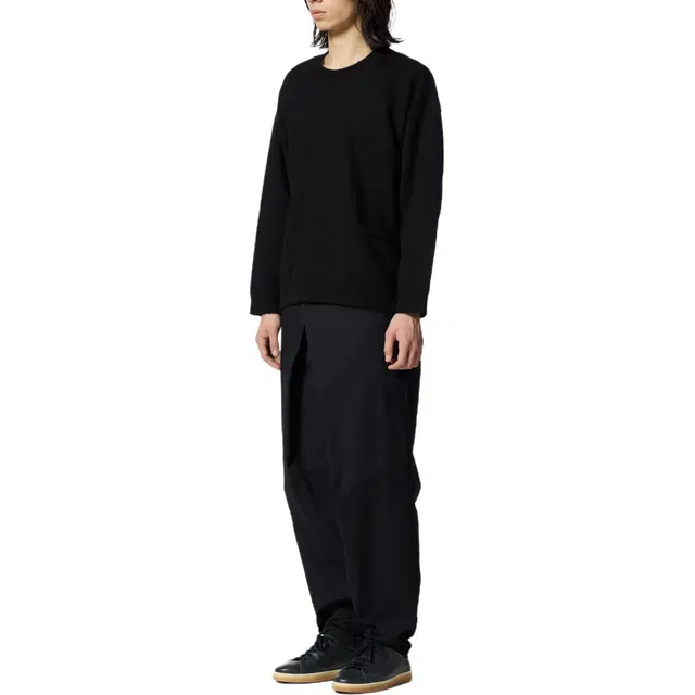 ISSEY MIYAKE FW25