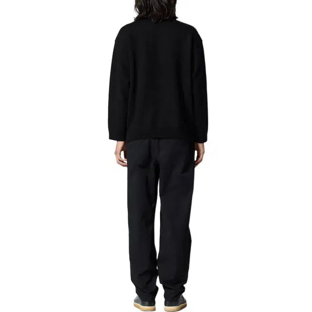 ISSEY MIYAKE FW25