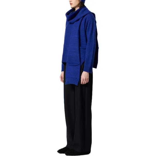 ISSEY MIYAKE FW25