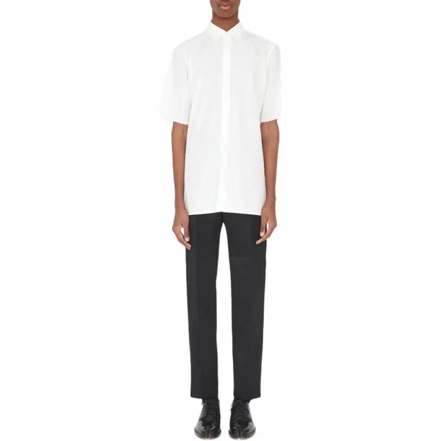 Dior Oblique