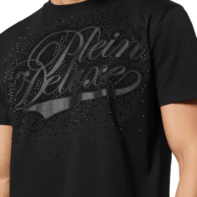 PHILIPP PLEIN T