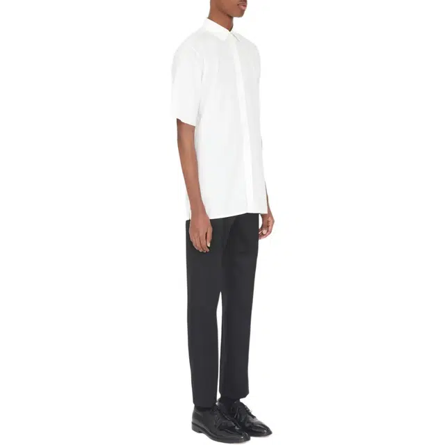 Dior Oblique