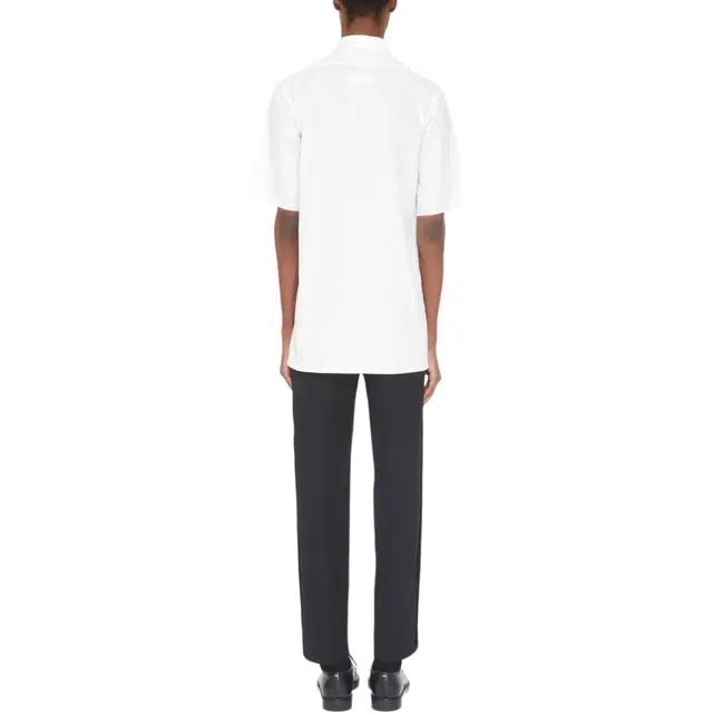 Dior Oblique