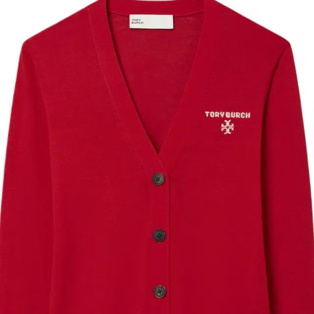 TORY BURCH FW25 SimoneV