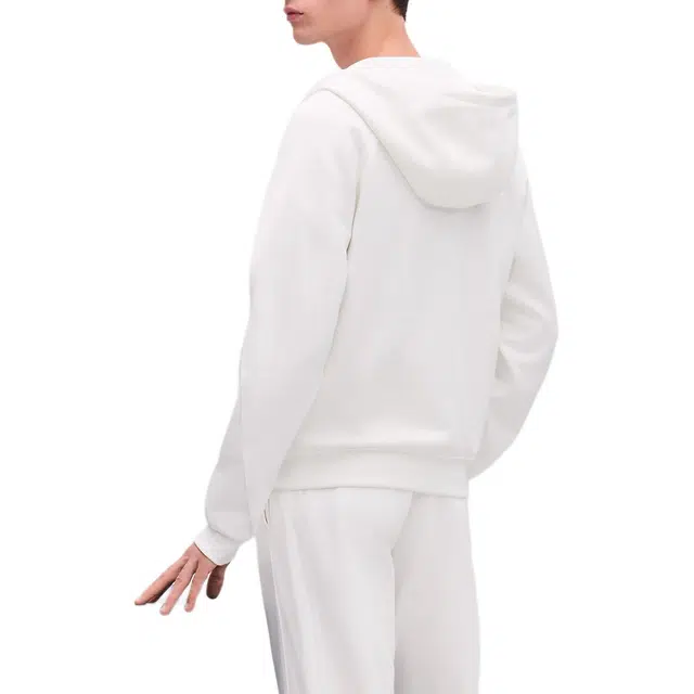 HERMES SS25