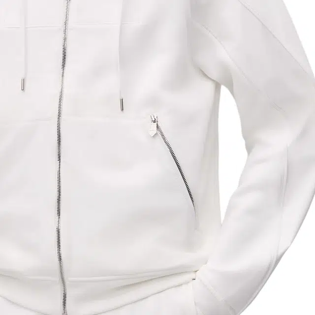 HERMES SS25