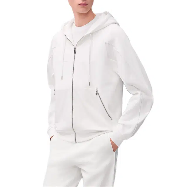 HERMES SS25