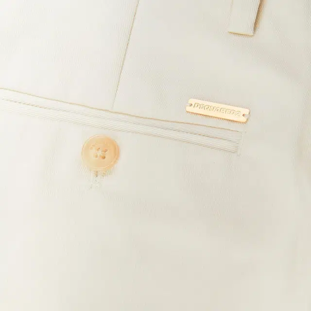 DSQUARED 2 SS25