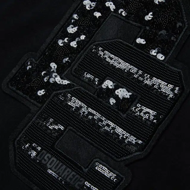 DSQUARED 2 SS25