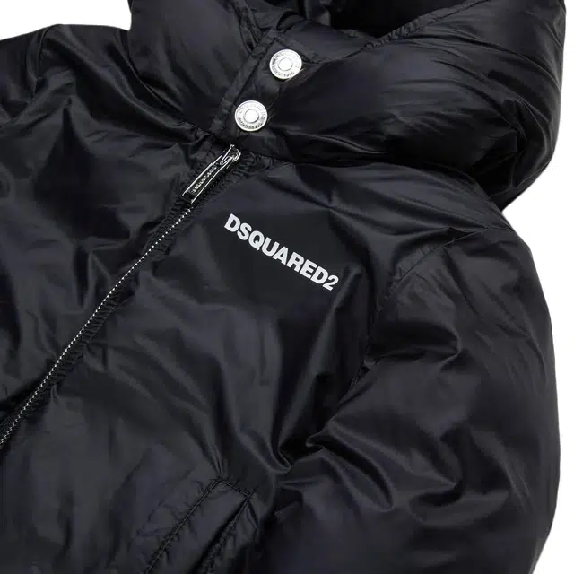 DSQUARED 2 SS25