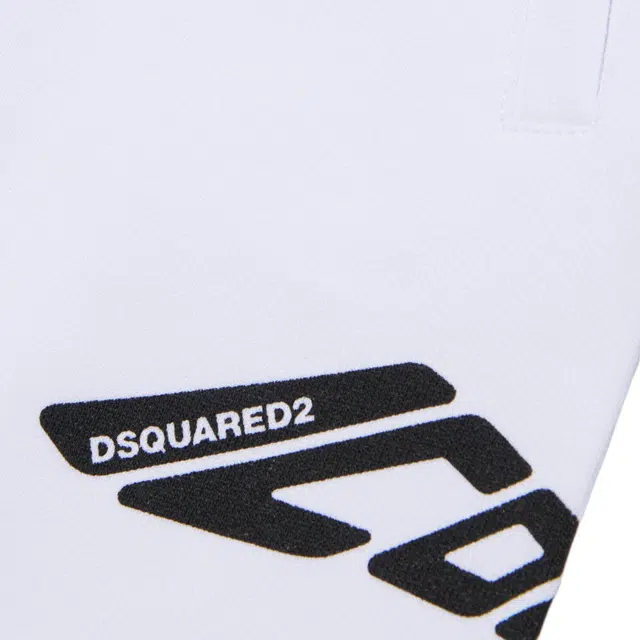 DSQUARED 2 SS25