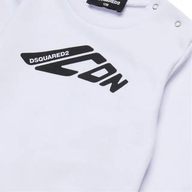 DSQUARED 2 SS25