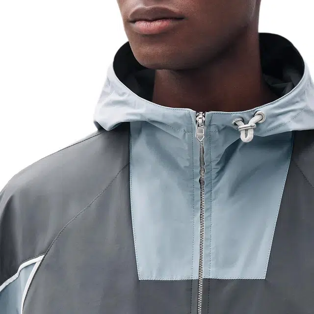 HERMES