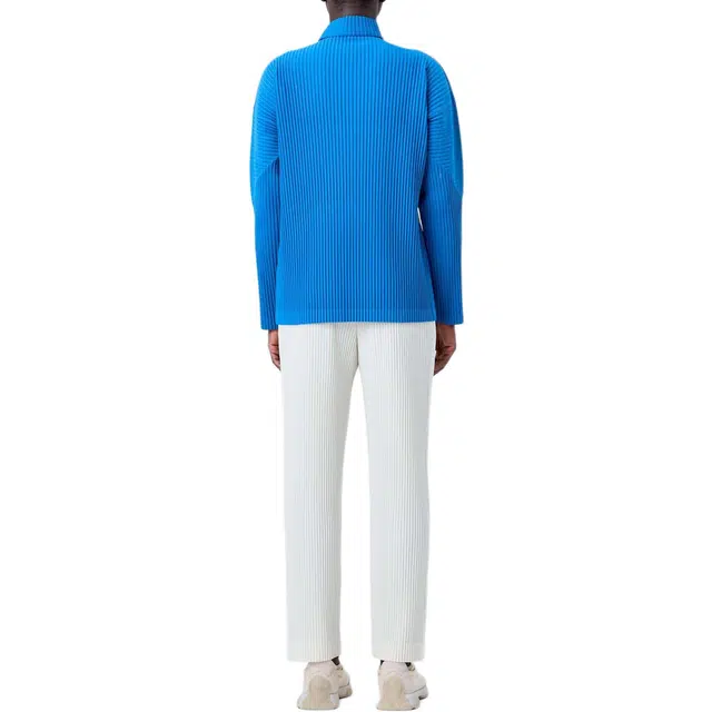 Homme Pliss Issey Miyake