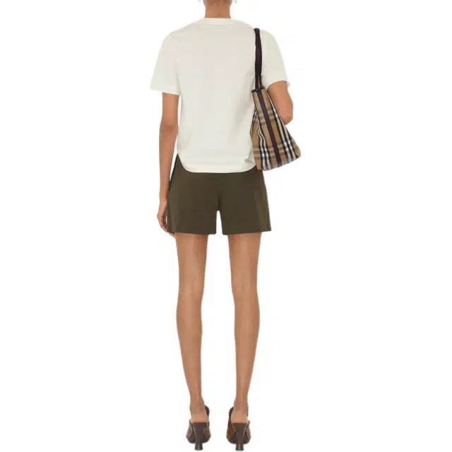 Burberry SS25 T