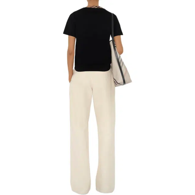 Burberry SS25 T