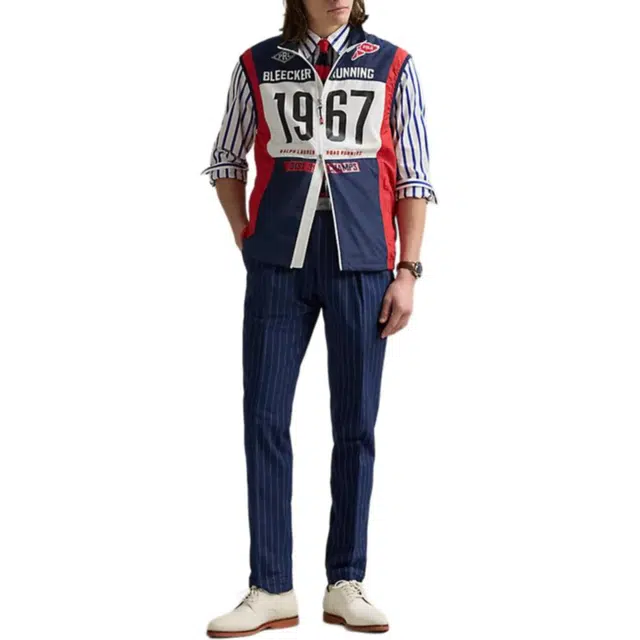 Polo Ralph Lauren