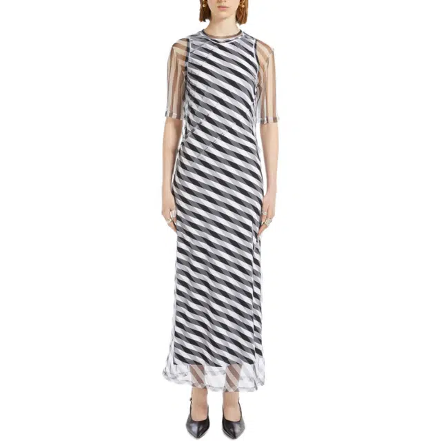 SportMax Pause