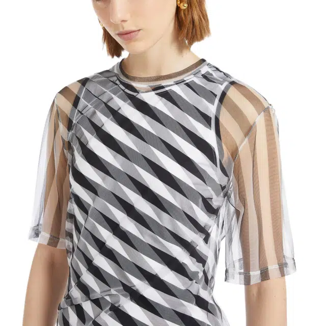SportMax Pause