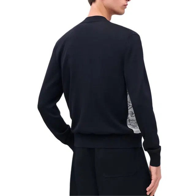HERMES SS25