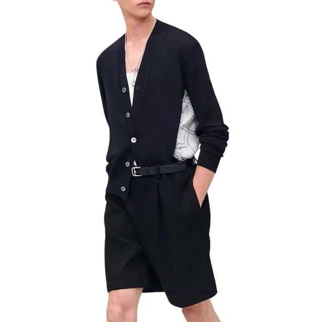 HERMES SS25