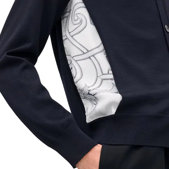 HERMES SS25
