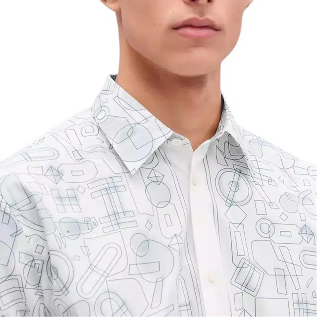HERMES SS25
