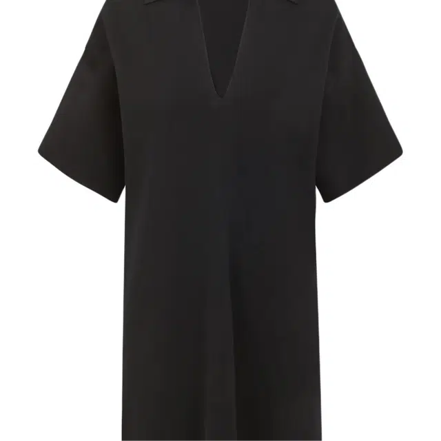PAROSH V