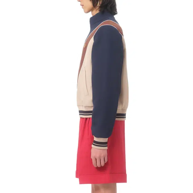 Valentino SS25 VLogo
