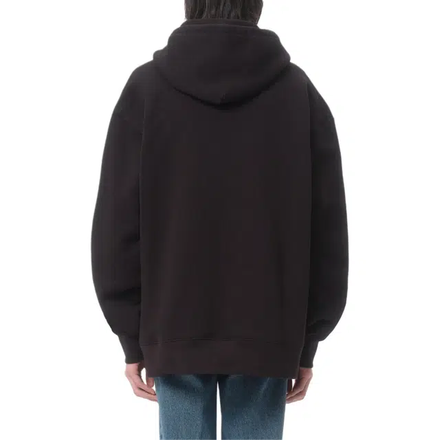 Valentino SS25