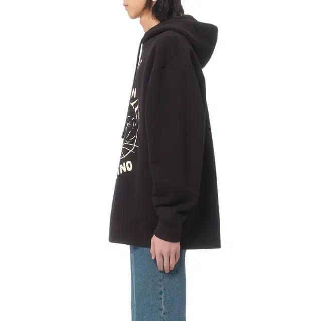 Valentino SS25