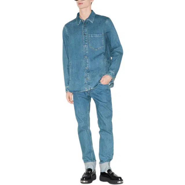 GUCCI SS25