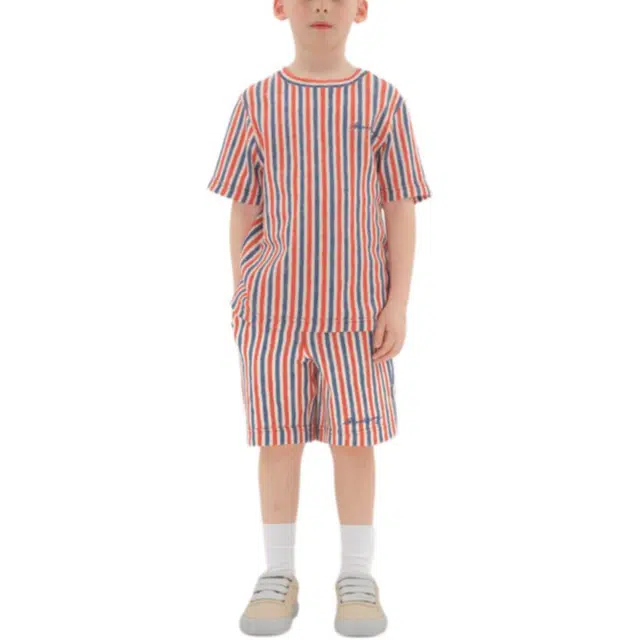 BurberryT SS25