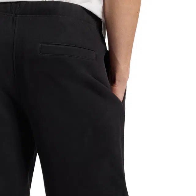 HUGO BOSS x BECKHAM