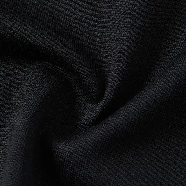 KARL LAGERFELD T