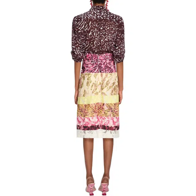 DRIES VAN NOTEN