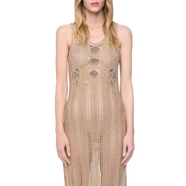 Paco Rabanne