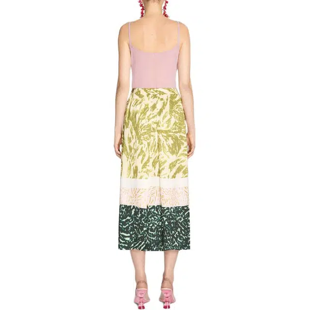 DRIES VAN NOTEN A