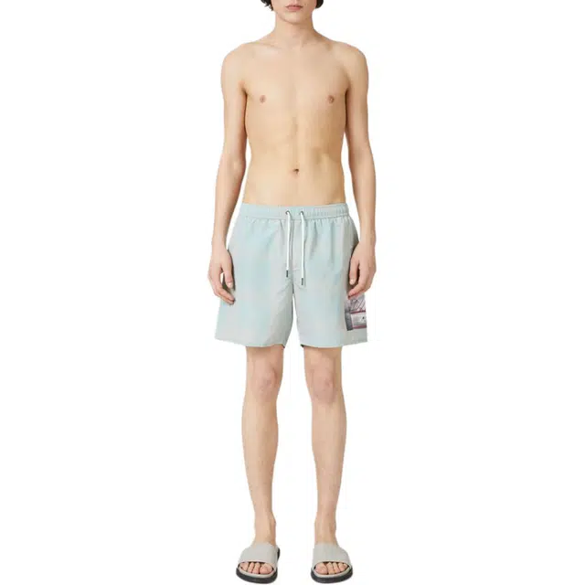 iceberg SS25