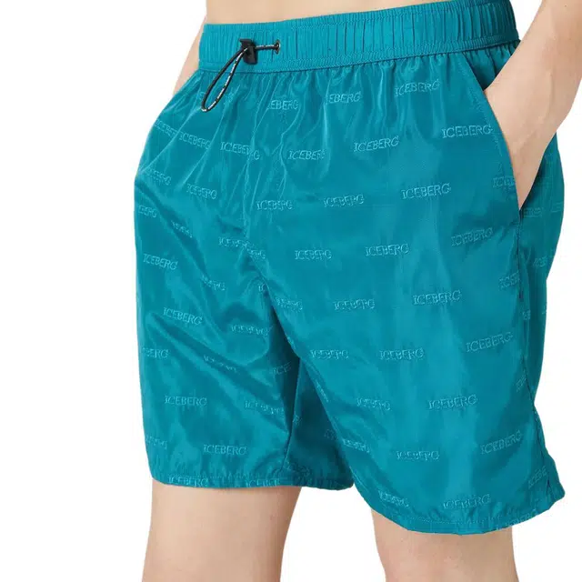 iceberg SS25