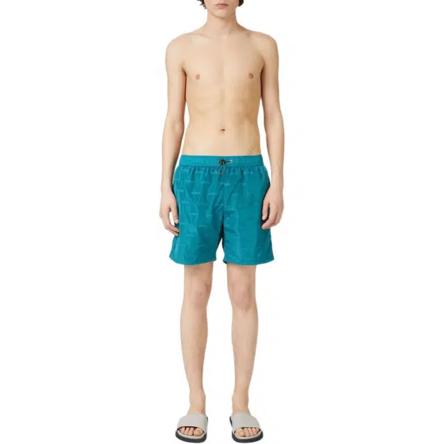 iceberg SS25
